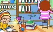 幼儿秩序感如何建立？