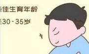 男同胞们若想提高自己的生育力请做好这几件事
