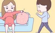 羊水破了要怎么躺着好？