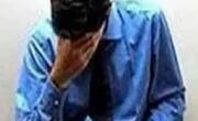 男人如何保养好前列腺？