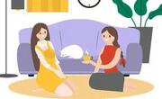 去别人家做客需要注意什么？