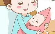 母乳喂养的错误观念