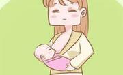 宝宝不吃母乳怎么回事？