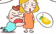 食物过敏会遗传吗？