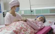 剖腹产产妇在生产前要多做这两个运动