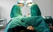 这9种情况就不适合顺产得选剖腹产