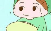 不同职业的妈妈在哺乳期的恢复会略有不同
