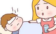 新生儿生病了该如何喂养？