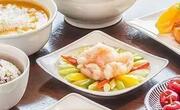 月子饮食瘦身两不误