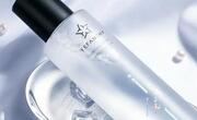 选择保湿化妆品一定要选适合自己的