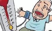 老年假性高血压的定义、特点及治疗方法