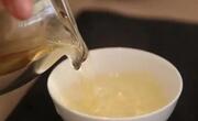 糙米茶有什么功效？糙米茶怎么做？