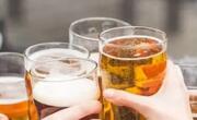 喝多了怎么快速解酒？