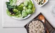 长期吃素会瘦吗？
