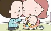 早产儿喂养除了要按需喂养外还要注意这3点