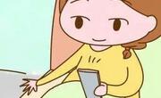 孕期晚睡宝宝在出生后也会晚睡吗？