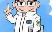 甲肝和感冒有什么区别？