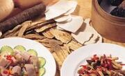 药补不如食补？