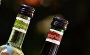 瓶装葡萄酒能存放多久？