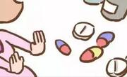 哺乳期可以用药吗？