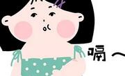 打嗝怎么办？怎么快速止嗝？