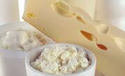 给孩子补钙的正确方法是吃对食物加强运动