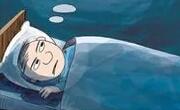 长期睡眠不好会引起什么病？