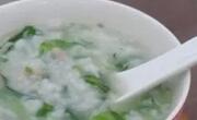 高血压患者适合喝什么粥？
