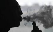吸烟人群属膀胱癌高发人群！
