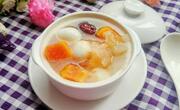 孕妇若想补肾养血建议吃食谱
