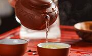 泡茶怎么泡？