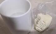 吃完粗粮要多喝水