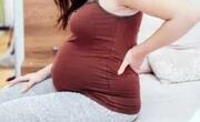 在孕期孕妇一定要注意坐站行时的姿势