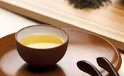 饭后马上喝茶好吗？