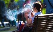 在公共场合吸烟要注意这些事项
