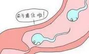 输卵管堵塞会导致不孕吗？