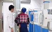 哺乳期可以做X线、CT检查吗？