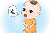 新生儿打嗝正常吗？