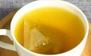 蒲公英和茯苓可以一起泡水喝吗？功效和作用有哪些？