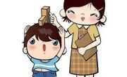 3岁前的孩子的身高由谁决定？