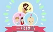 预防出生缺陷在备孕的时候就要提前准备了
