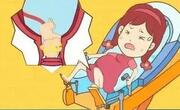 分娩知识：顺产全过程