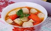孩子在接种疫苗后食欲不振怎么办？
