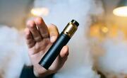电子烟并没有戒烟效果相反有很多的危害