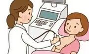 乳腺癌筛查需要做哪些检查？