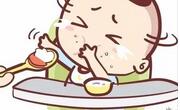 宝宝不吃辅食是怎么回事？