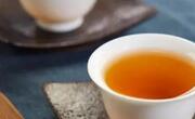 喝茶真的能减肥吗？