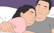 夫妻生活提不起性趣怎么办？