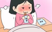 产后上火能吃药吗？