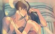 男人无法接受情感史丰富的女人